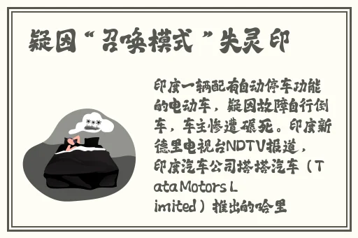 麻豆文化传媒APP网站